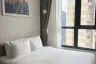1 Bedroom Condo for rent in Park Origin Thonglor, Khlong Tan Nuea, Bangkok