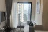 1 Bedroom Condo for rent in Park Origin Thonglor, Khlong Tan Nuea, Bangkok