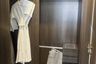 1 Bedroom Condo for rent in Park Origin Thonglor, Khlong Tan Nuea, Bangkok