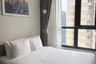 1 Bedroom Condo for rent in Park Origin Thonglor, Khlong Tan Nuea, Bangkok