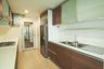 4 Bedroom Condo for Sale or Rent in The Fine at River, Bang Lamphu Lang, Bangkok near BTS Saphan Taksin