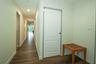 4 Bedroom Condo for Sale or Rent in The Fine at River, Bang Lamphu Lang, Bangkok near BTS Saphan Taksin