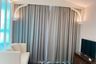 1 Bedroom Condo for sale in Grand Florida, Na Jomtien, Chonburi