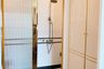 1 Bedroom Condo for sale in Grand Florida, Na Jomtien, Chonburi