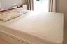 2 Bedroom Condo for rent in Plum Condo Pinklao Station, Bang Yi Khan, Bangkok near MRT Bang Yi Khan