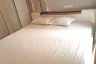 2 Bedroom Condo for rent in Plum Condo Pinklao Station, Bang Yi Khan, Bangkok near MRT Bang Yi Khan