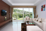 34 Bedroom Hotel / Resort for sale in Choeng Thale, Phuket