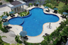 34 Bedroom Hotel / Resort for sale in Choeng Thale, Phuket