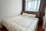 2 Bedroom Condo for rent in Mayfair Place Sukhumvit 50, Phra Khanong, Bangkok near BTS On Nut