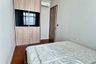 2 Bedroom Condo for rent in Mayfair Place Sukhumvit 50, Phra Khanong, Bangkok near BTS On Nut