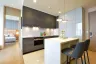 2 Bedroom Condo for rent in The ESSE Asoke, Khlong Toei Nuea, Bangkok near BTS Asoke