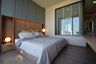 2 Bedroom Condo for rent in The ESSE Asoke, Khlong Toei Nuea, Bangkok near BTS Asoke