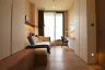 2 Bedroom Condo for rent in The ESSE Asoke, Khlong Toei Nuea, Bangkok near BTS Asoke