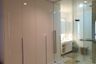 1 Bedroom Condo for rent in Northpoint, Na Kluea, Chonburi
