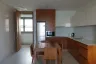 1 Bedroom Condo for rent in Northpoint, Na Kluea, Chonburi