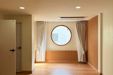 4 Bedroom Townhouse for rent in Thung Wat Don, Bangkok near BTS Sueksa Witthaya