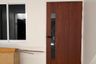 4 Bedroom Townhouse for rent in Thung Wat Don, Bangkok near BTS Sueksa Witthaya