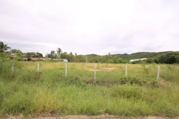 Land for sale in Nong Kae, Prachuap Khiri Khan