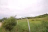 Land for sale in Nong Kae, Prachuap Khiri Khan