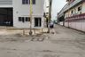 Office for sale in Racha Thewa, Samut Prakan
