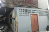 Land for sale in Phaya Thai, Bangkok near BTS Sanam Pao
