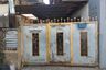 Land for sale in Phaya Thai, Bangkok near BTS Sanam Pao
