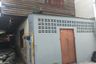Land for sale in Phaya Thai, Bangkok near BTS Sanam Pao