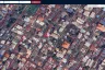 Land for sale in Phaya Thai, Bangkok near BTS Sanam Pao