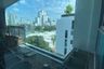 2 Bedroom Condo for rent in Siamese Thirty Nine, Khlong Tan Nuea, Bangkok near BTS Phrom Phong