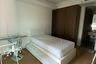 2 Bedroom Condo for rent in Siamese Thirty Nine, Khlong Tan Nuea, Bangkok near BTS Phrom Phong