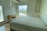 2 Bedroom Condo for rent in Siamese Thirty Nine, Khlong Tan Nuea, Bangkok near BTS Phrom Phong