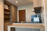 1 Bedroom Condo for rent in Sugar Palm Suan Luang, Talat Nuea, Phuket