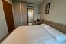 1 Bedroom Condo for rent in Sugar Palm Suan Luang, Talat Nuea, Phuket