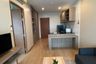 1 Bedroom Condo for rent in Sugar Palm Suan Luang, Talat Nuea, Phuket
