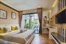 Condo for sale in Dusit Grand Park, Nong Prue, Chonburi