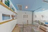 1 Bedroom Condo for sale in Boathouse Hua Hin, Cha am, Phetchaburi