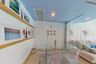 1 Bedroom Condo for sale in Boathouse Hua Hin, Cha am, Phetchaburi