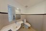 1 Bedroom Condo for sale in Boathouse Hua Hin, Cha am, Phetchaburi