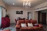 2 Bedroom Condo for sale in Chidlom Place, Lumpini, Bangkok near BTS Chit Lom