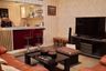 2 Bedroom Condo for sale in Chidlom Place, Lumpini, Bangkok near BTS Chit Lom
