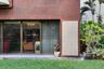 2 Bedroom Condo for sale in Chidlom Place, Lumpini, Bangkok near BTS Chit Lom