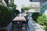 3 Bedroom House for sale in Panalee 1, Huai Yai, Chonburi