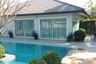 3 Bedroom House for sale in Panalee 1, Huai Yai, Chonburi