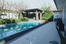 3 Bedroom House for sale in Panalee 1, Huai Yai, Chonburi