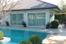 3 Bedroom House for sale in Panalee 1, Huai Yai, Chonburi
