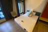 Condo for rent in THE BASE Sukhumvit 50, Phra Khanong, Bangkok near BTS On Nut