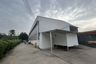 House for sale in Nong-Kham, Chonburi