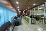 House for sale in Nong-Kham, Chonburi