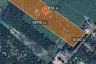 Land for sale in Cha am, Phetchaburi