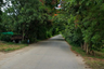 Land for sale in Cha am, Phetchaburi